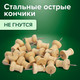 Миниатюра изображения товара Кнопки канцелярские Brauberg 272759 (30шт)