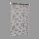 Миниатюра изображения товара Рулонная штора Delfa Сантайм Глория СРШ-03Д 227 (150x170, лилия)