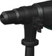 Миниатюра изображения товара Перфоратор KLPRO KLKD660M