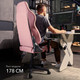 Миниатюра изображения товара Кресло геймерское Vmmgame Astral New Era 2.0 / OT-B23-VRBH-NE-2 (Velour Blush)