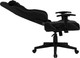 Миниатюра изображения товара Кресло геймерское Vmmgame Astral New Era 2.0 / OT-B23-VRBK-NE-2 (Velour Black)