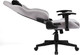 Миниатюра изображения товара Кресло геймерское Vmmgame Astral New Era 2.0 / OT-B23-VRGY-NE-2 (Velour Gray)