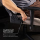Миниатюра изображения товара Кресло геймерское Vmmgame Astral New Era 2.0 / OT-B23-VRGY-NE-2 (Velour Gray)