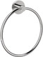 Миниатюра изображения товара Кольцо для полотенца Deante Jasmin ADJ 0611