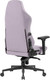 Миниатюра изображения товара Кресло геймерское Vmmgame Gravity / VG-1-LR (Lavender)