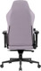Миниатюра изображения товара Кресло геймерское Vmmgame Gravity / VG-1-LR (Lavender)