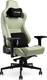 Миниатюра изображения товара Кресло геймерское Vmmgame Maroon New Era / OT-D06-PUPO-NE (Pistachio)