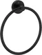 Миниатюра изображения товара Кольцо для полотенца Deante Jasmin ADJ N611