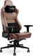 Миниатюра изображения товара Кресло геймерское Vmmgame Maroon New Era / OT-D06-PUBN-NE (Brown)