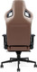 Миниатюра изображения товара Кресло геймерское Vmmgame Maroon New Era / OT-D06-PUBN-NE (Brown)
