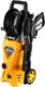 Миниатюра изображения товара Мойка высокого давления Deko DKCW155 PRO / 083-2026