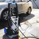 Миниатюра изображения товара Мойка высокого давления Deko DKCW235 / 083-2029
