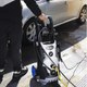 Миниатюра изображения товара Мойка высокого давления Deko DKCW235 / 083-2029