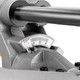 Миниатюра изображения товара Торцовочная пила Deko DKMS2300W-255 Laser / 083-1093