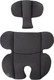 Миниатюра изображения товара Автокресло INDIGO Techno I-Size 0+ (серый)