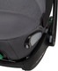 Миниатюра изображения товара Автокресло INDIGO Techno I-Size 0+ (серый)