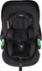 Миниатюра изображения товара Автокресло INDIGO Techno I-Size 0+ (черный)