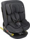 Миниатюра изображения товара Автокресло INDIGO Sence Isofix I-Size 0+1+2+3 (серый)