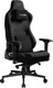Миниатюра изображения товара Кресло геймерское Vmmgame Maroon New Era / OT-D06-VRBK-NE (Velour Black)