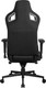 Миниатюра изображения товара Кресло геймерское Vmmgame Maroon New Era / OT-D06-VRBK-NE (Velour Black)