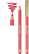 Миниатюра изображения товара Карандаш для губ Art-Visage Lip Liner тон 38 сочная ягода