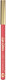Миниатюра изображения товара Карандаш для губ Art-Visage Lip Liner тон 38 сочная ягода