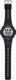 Миниатюра изображения товара Часы наручные мужские Casio DW-6900WD-1E