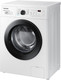 Миниатюра изображения товара Стиральная машина Samsung WW60AG4S00CELD