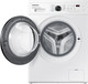 Миниатюра изображения товара Стиральная машина Samsung WW60AG4S00CELD
