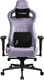 Миниатюра изображения товара Кресло геймерское Vmmgame Maroon New Era / OT-D06-VRLR-NE (Velour Lavender)