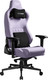 Миниатюра изображения товара Кресло геймерское Vmmgame Maroon New Era / OT-D06-VRLR-NE (Velour Lavender)