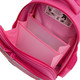Миниатюра изображения товара Школьный рюкзак Grizzly RAz-586-2 (розовый)