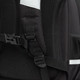 Миниатюра изображения товара Школьный рюкзак Grizzly RAz-587-6 (черный/серый)