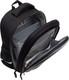 Миниатюра изображения товара Школьный рюкзак Grizzly RAz-587-7 (черный)