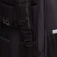 Миниатюра изображения товара Школьный рюкзак Grizzly RAw-594-4 (черный/розовый)