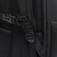 Миниатюра изображения товара Школьный рюкзак Grizzly RAw-595-10 (черный/серый)