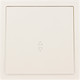 Миниатюра изображения товара Выключатель Lezard Zima 704-9088-105QC (слоновая кость)