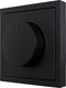 Миниатюра изображения товара Диммер Lezard Zima 704-4288-115 (черный бархат)