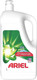 Миниатюра изображения товара Гель для стирки Ariel Горный Родник (5.005л)