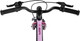 Миниатюра изображения товара Детский велосипед Maxiscoo Air Стандарт Плюс 16 2025 / MSC-A1643 (лавандовый матовый, разобранный, в коробке)