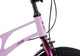 Миниатюра изображения товара Детский велосипед Maxiscoo Air Стандарт Плюс 16 2025 / MSC-A1643 (лавандовый матовый, разобранный, в коробке)