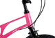 Миниатюра изображения товара Детский велосипед Maxiscoo Air Стандарт Плюс 16 2025 / MSC-A1644 (розовый сапфир, разобранный, в коробке)