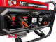 Миниатюра изображения товара Бензиновый генератор Brait BR4000