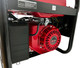 Миниатюра изображения товара Бензиновый генератор Brait BR4000