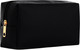 Миниатюра изображения товара Косметичка Sima-Land На молнии / 10511417 (черный)