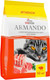 Миниатюра изображения товара Сухой корм для кошек Armando Полнорационный со вкусом ягненка (10кг)