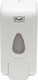 Миниатюра изображения товара Дозатор Puff 8175 (белый)