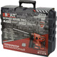 Миниатюра изображения товара Перфоратор Brait BCRH22-4DUBL PRO