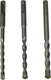 Миниатюра изображения товара Перфоратор Brait BCRH26-4DUBLV PRO