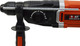 Миниатюра изображения товара Перфоратор Brait BCRH28-4DUBL PRO
